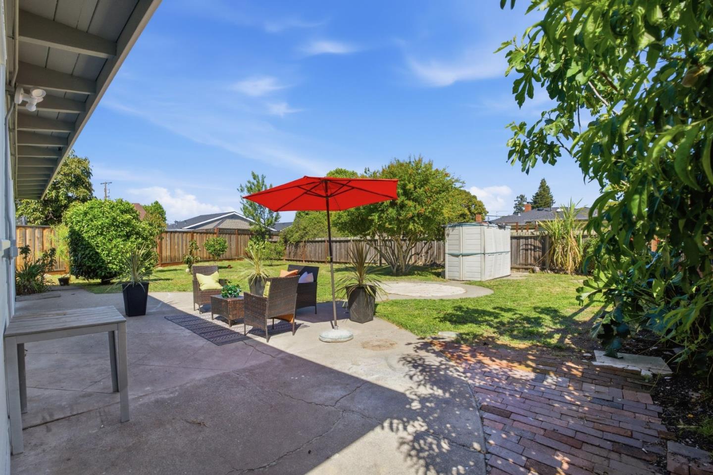 Property photo 42