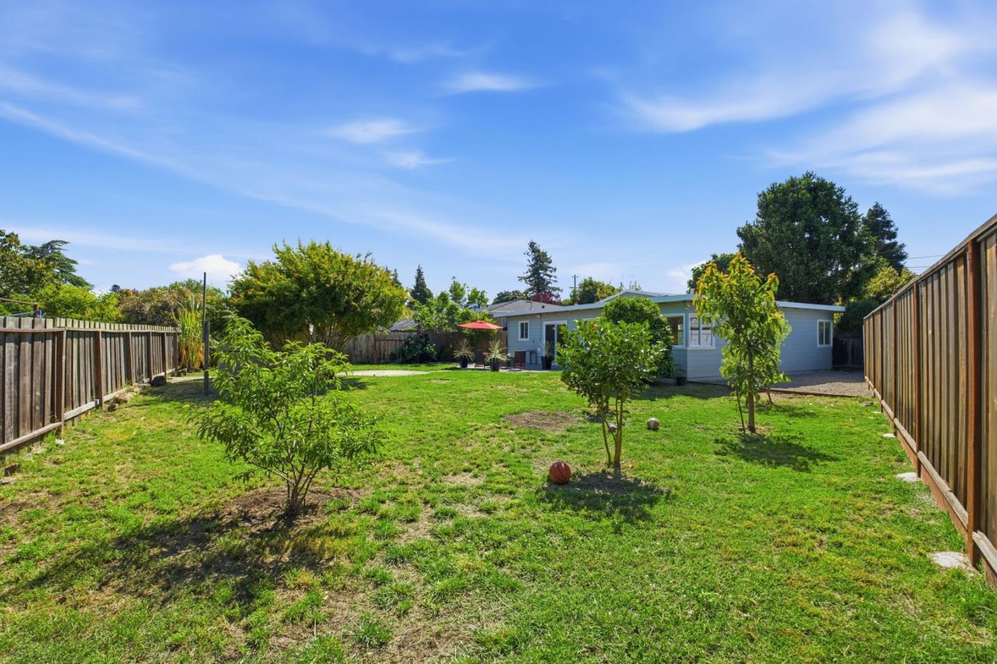 Property photo 44