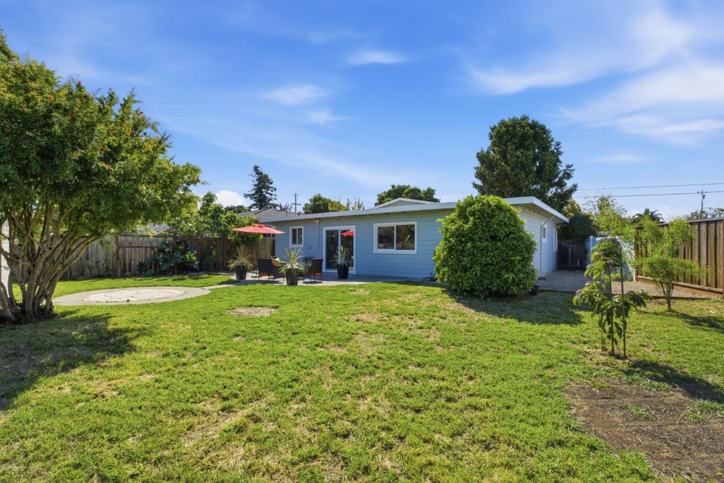 Property photo 45