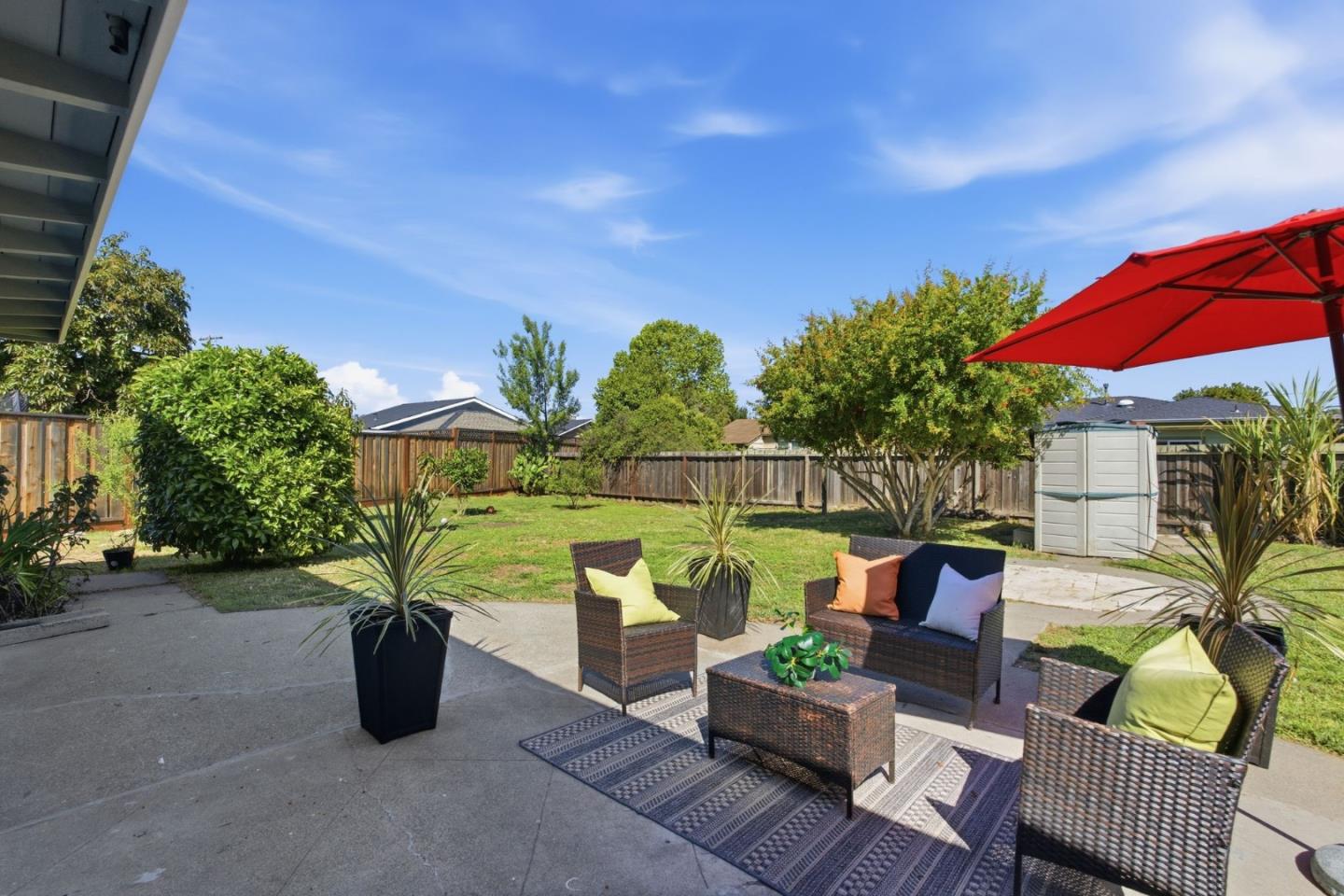 Property photo 46
