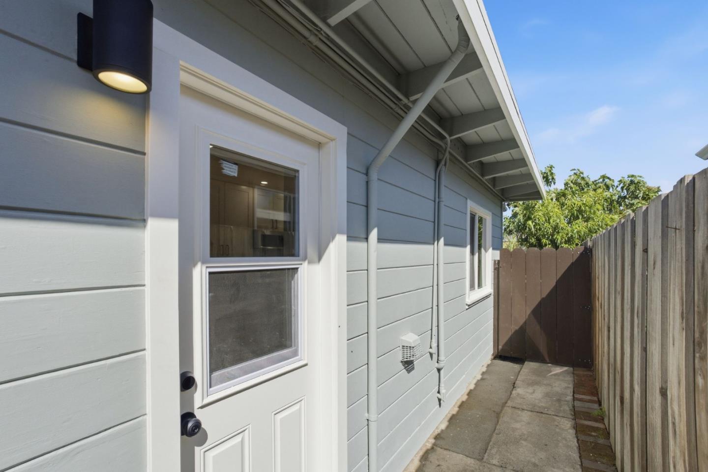 Property photo 47