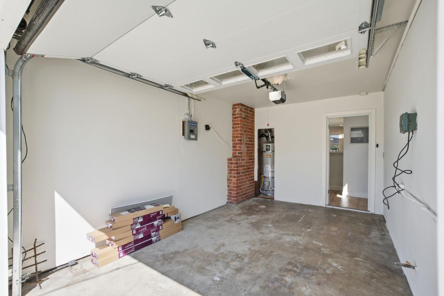 Property photo 48