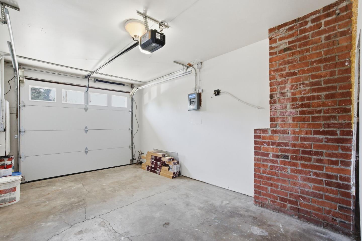 Property photo 49