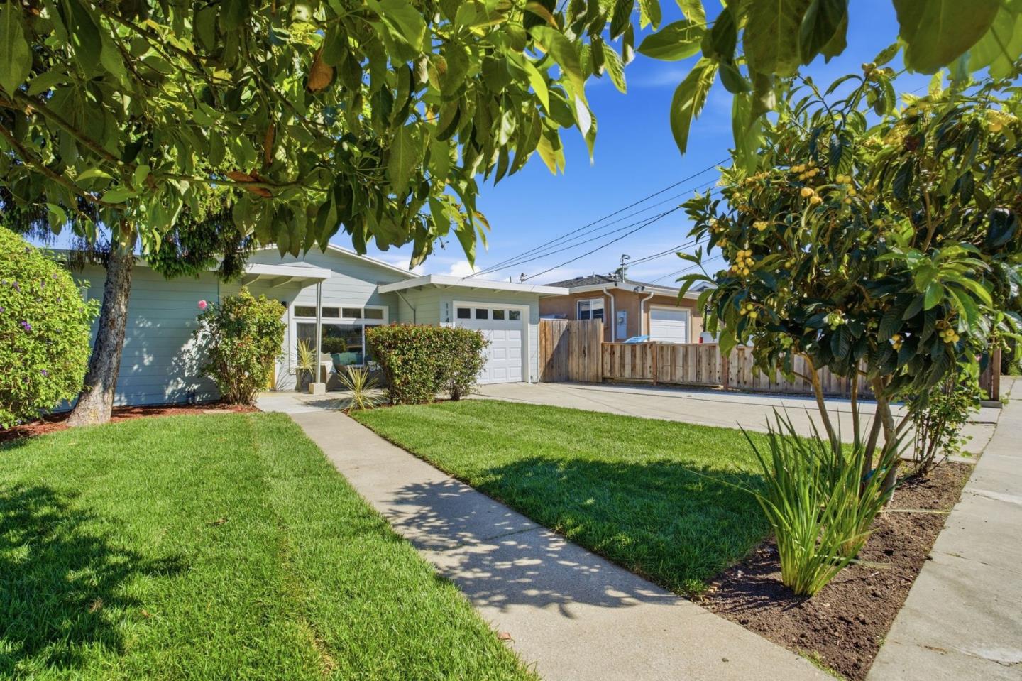 Property photo 51