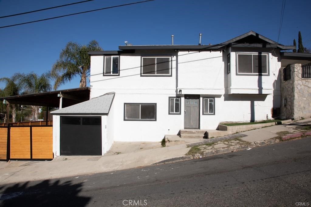 Property photo 20