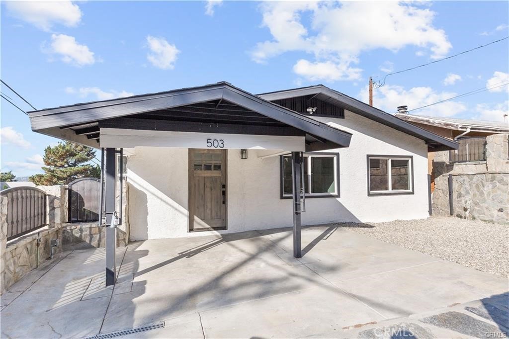 Property photo 21