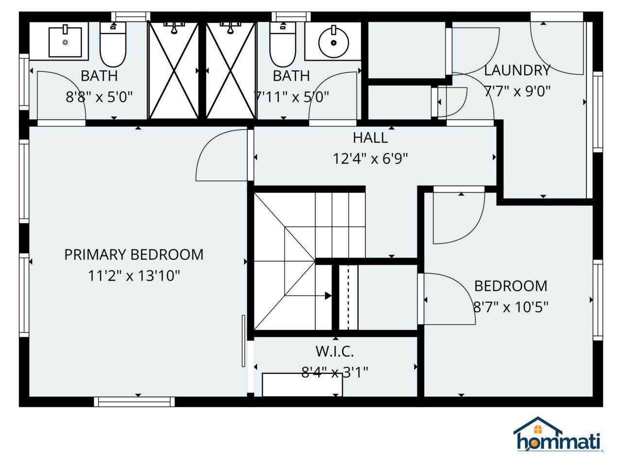 Property photo 12