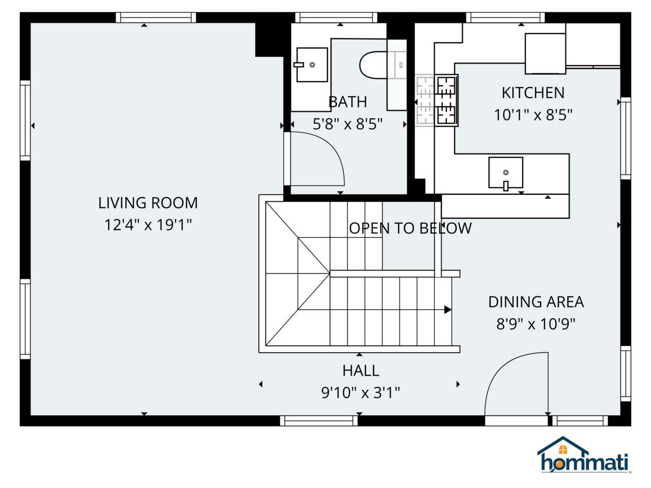 Property photo 13