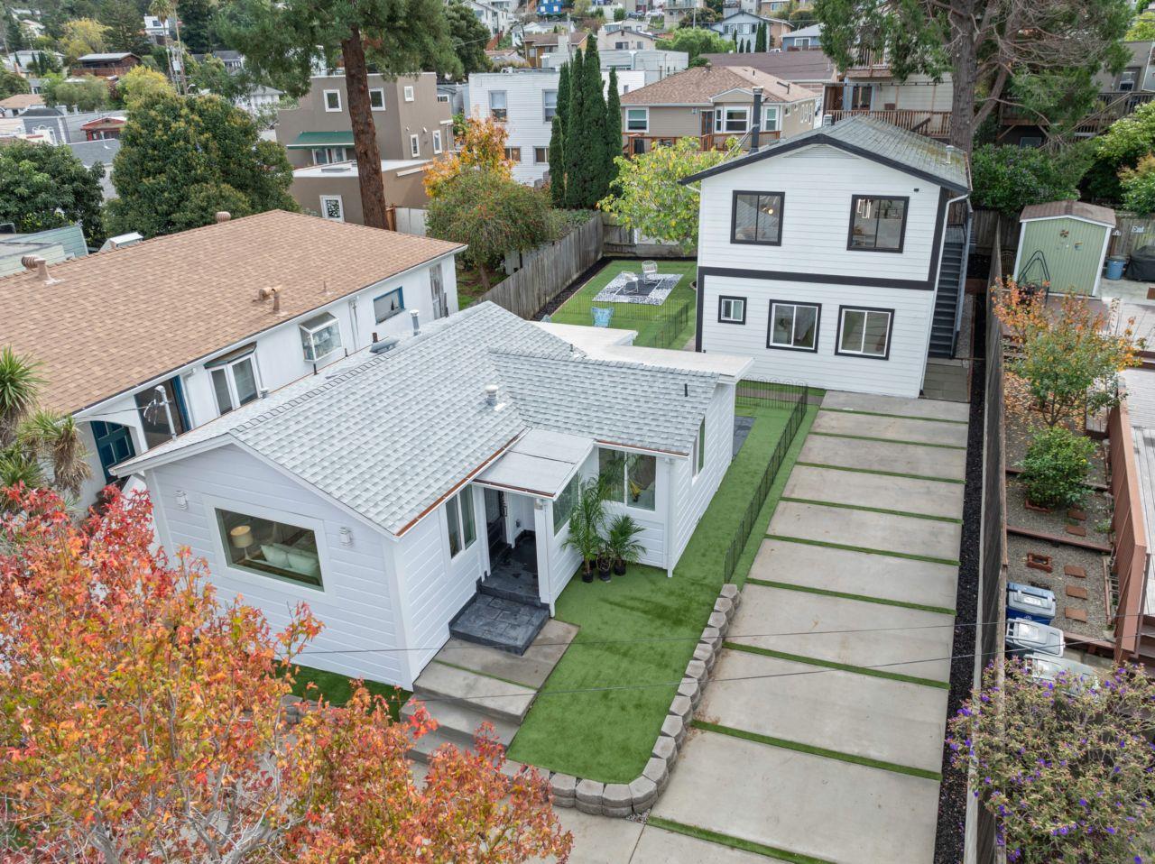 Property photo 36