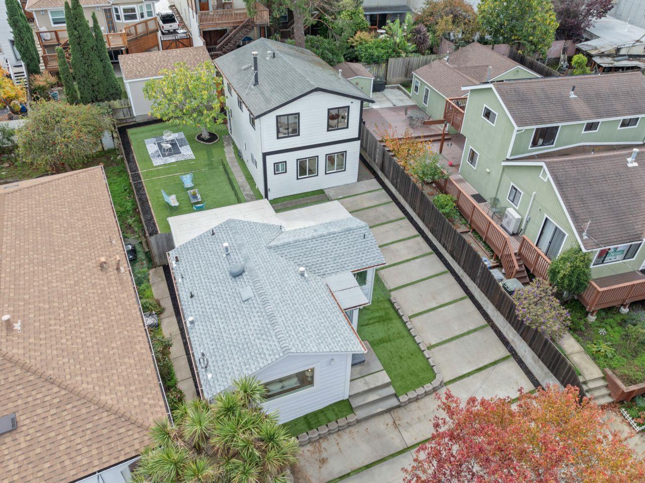 Property photo 38