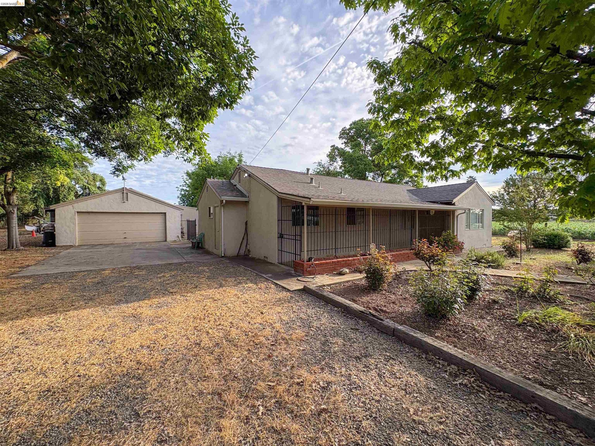 Property photo 21