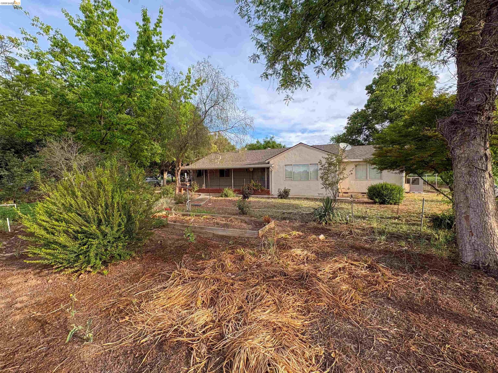 Property photo 22