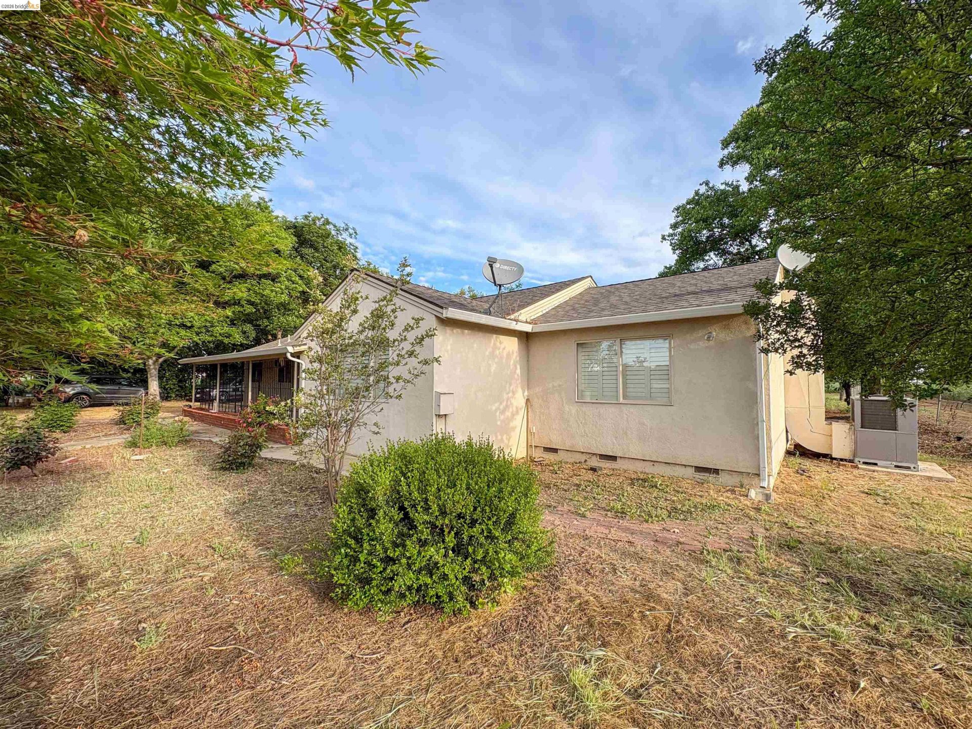 Property photo 23