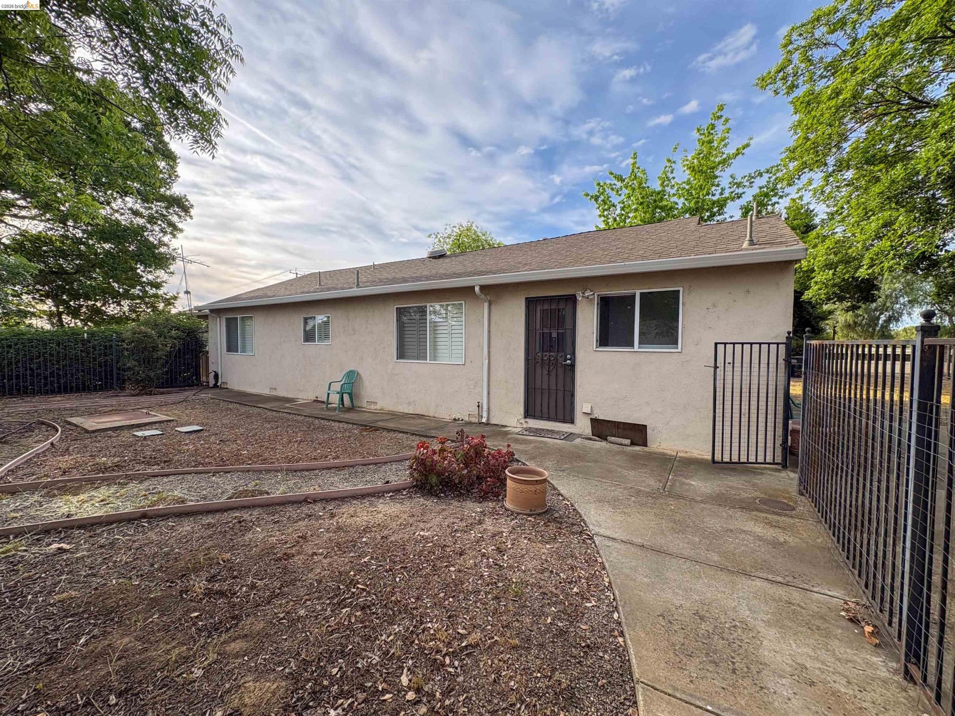Property photo 26