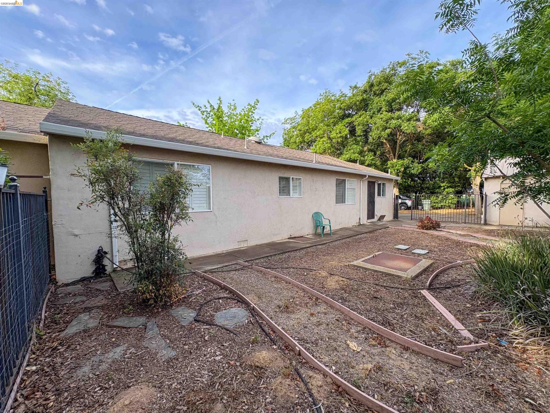 Property photo 27