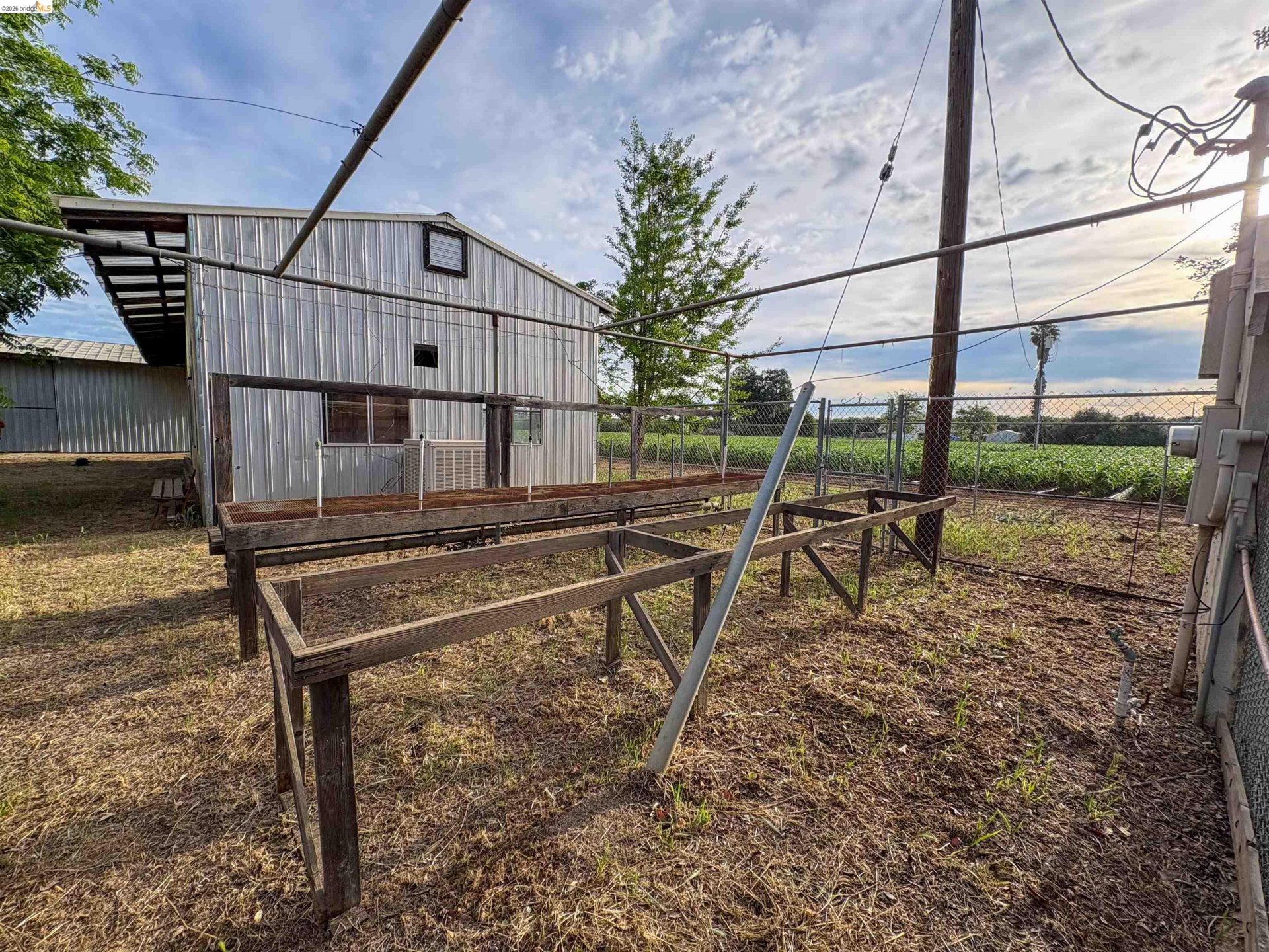 Property photo 29