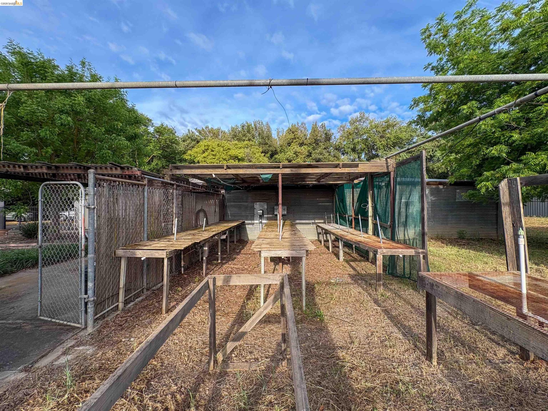 Property photo 30