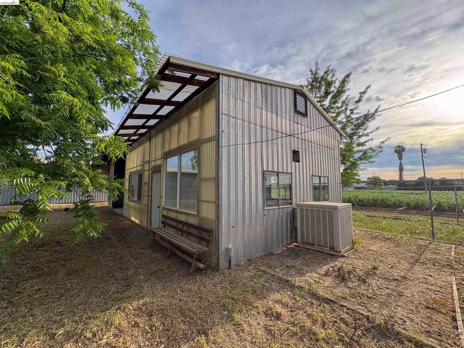 Property photo 31