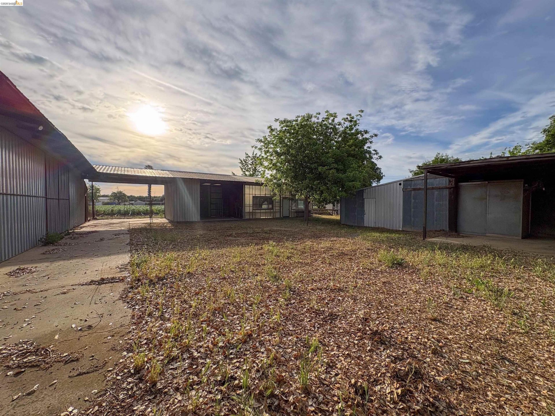 Property photo 34