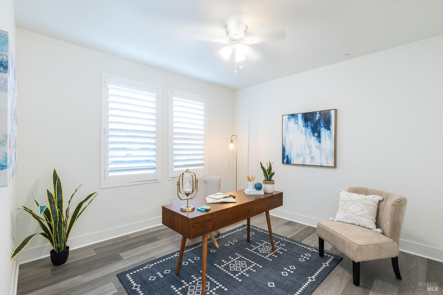 Property photo 33