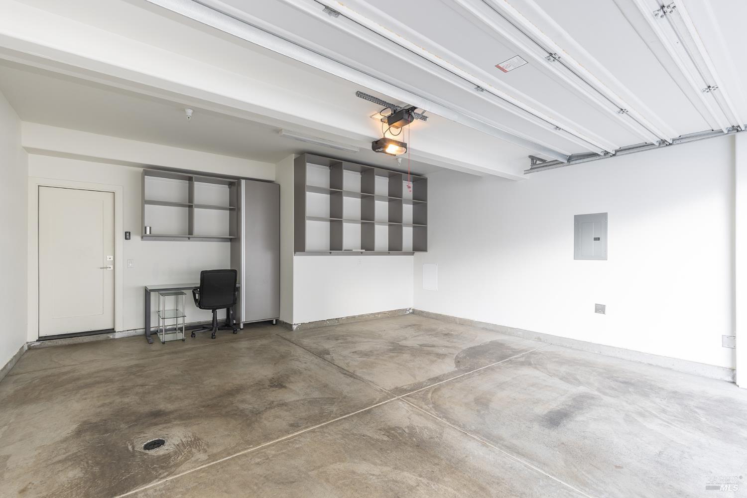 Property photo 36