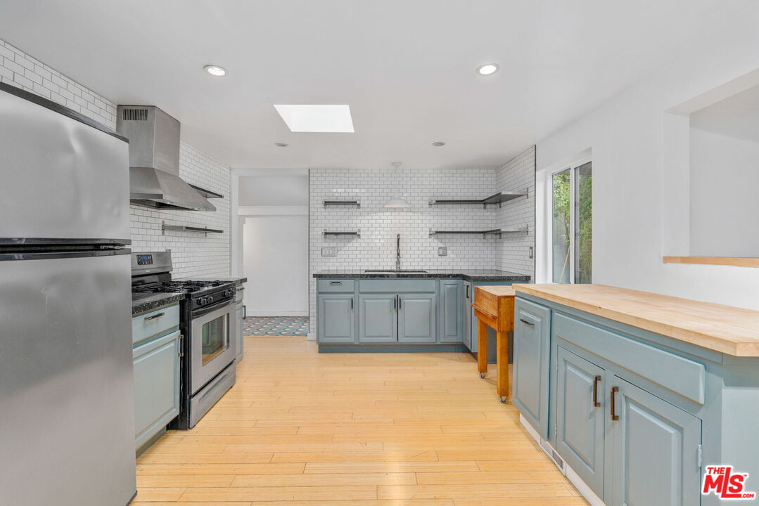 Property photo 14