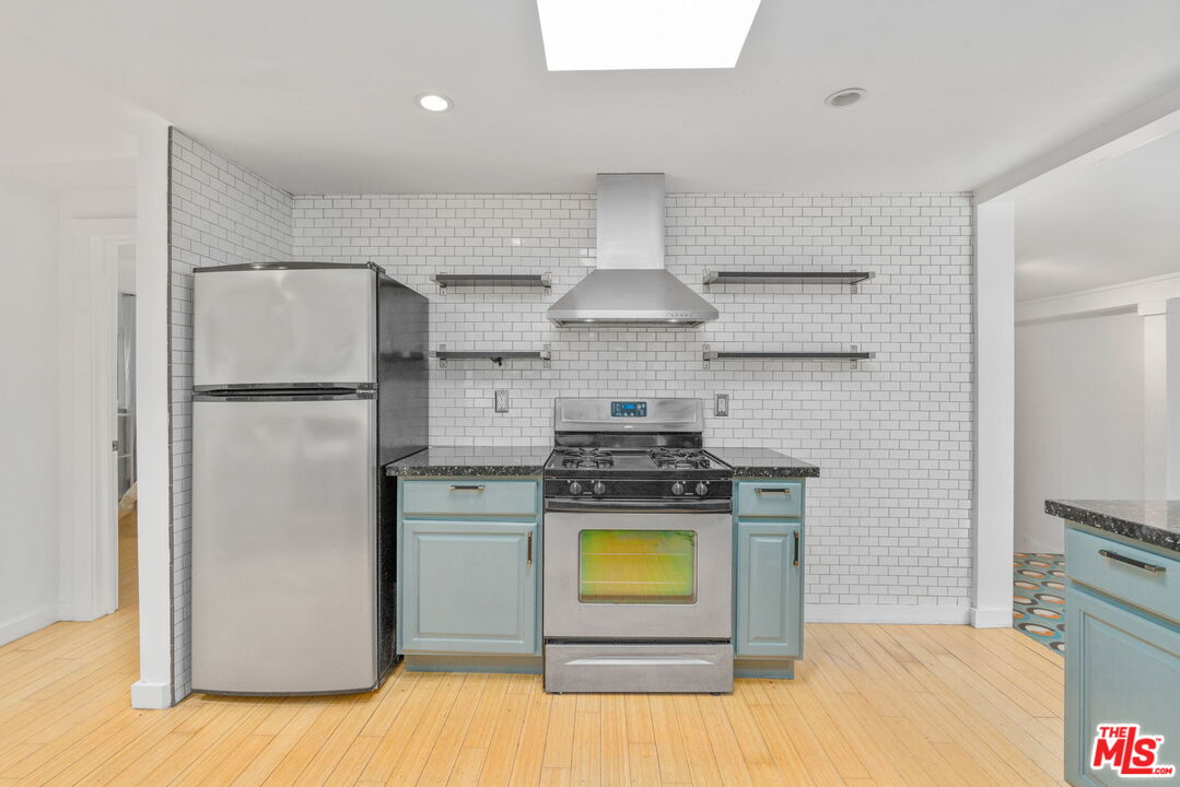 Property photo 17