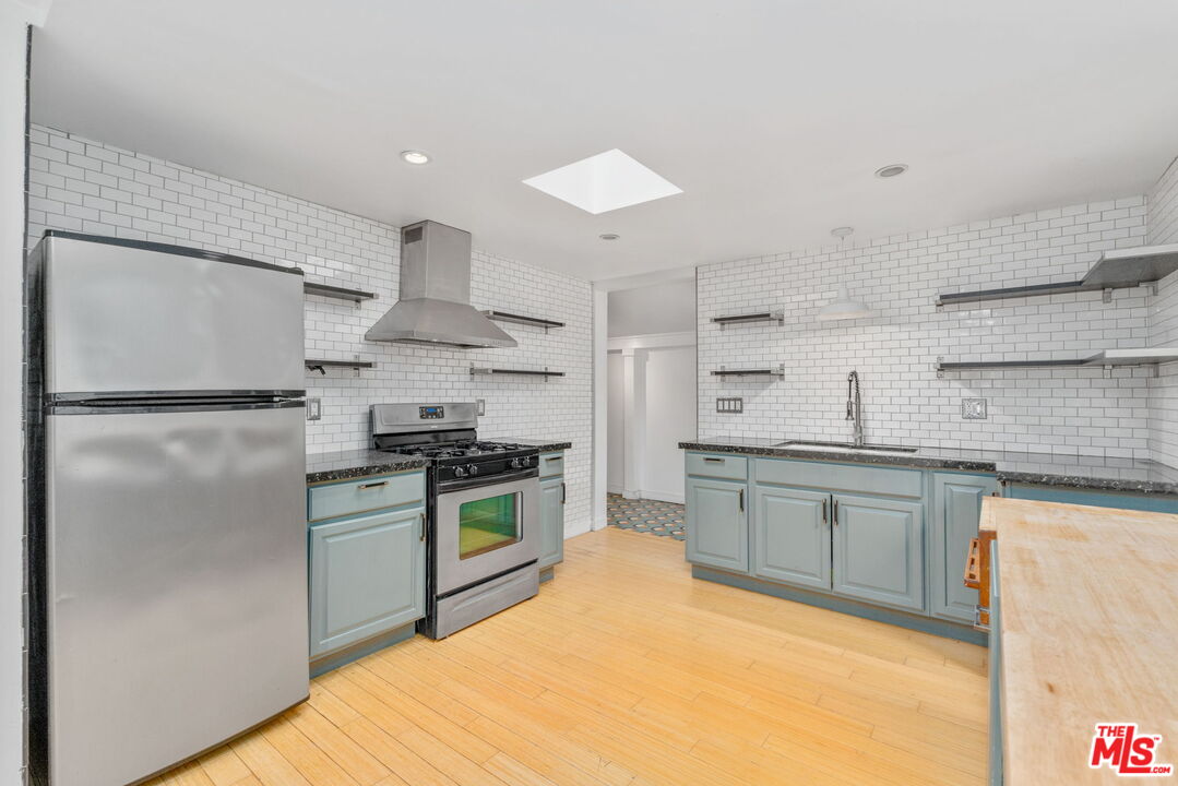 Property photo 18