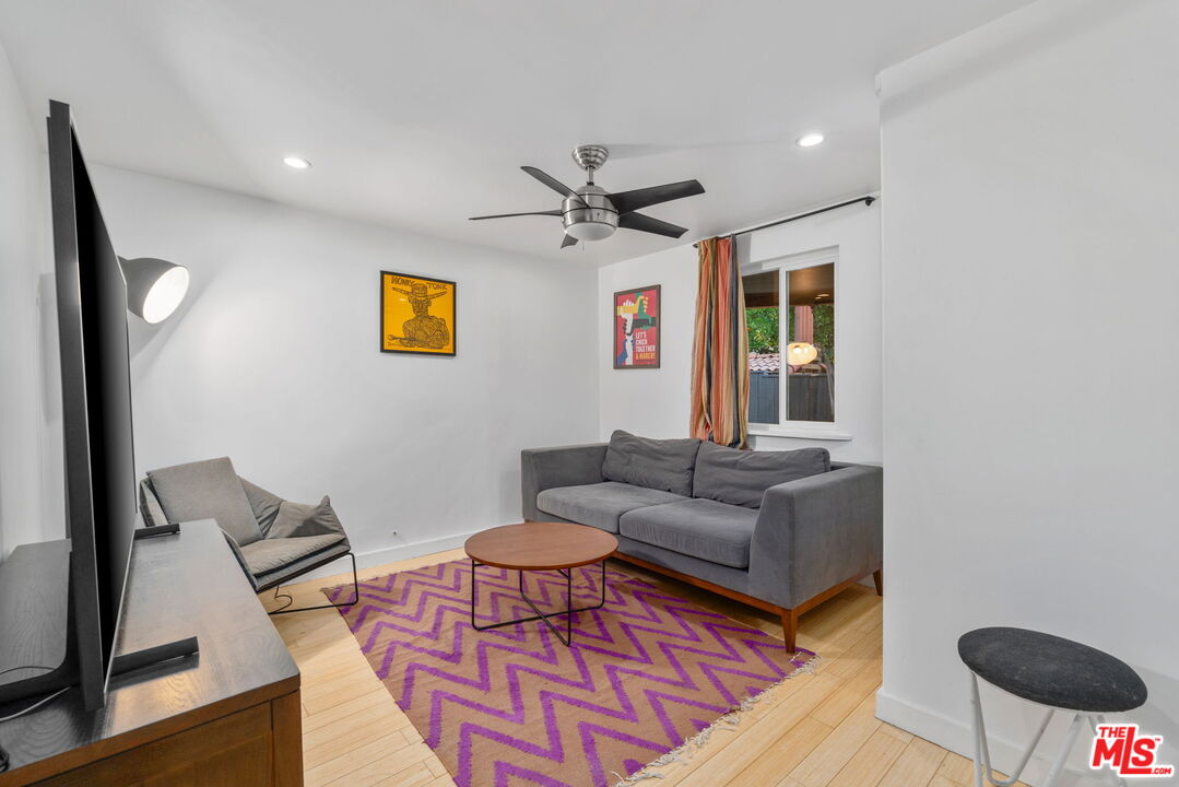 Property photo 26