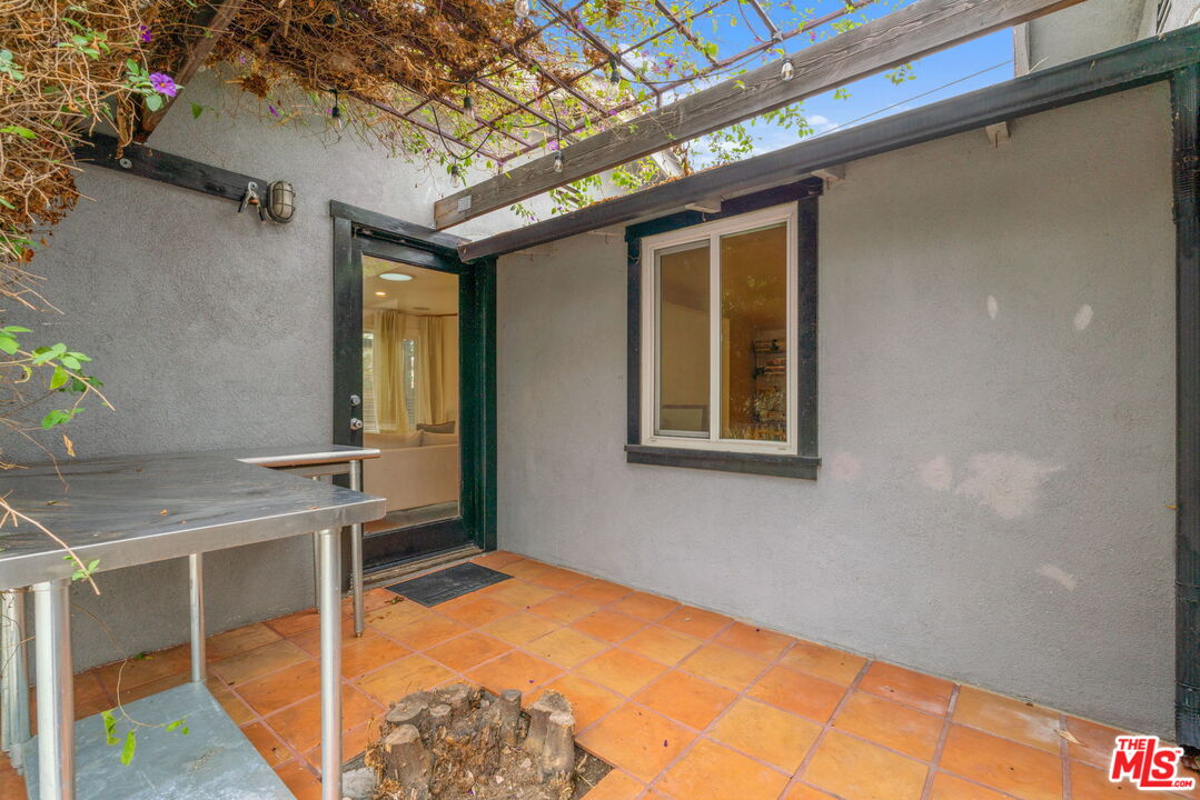 Property photo 28