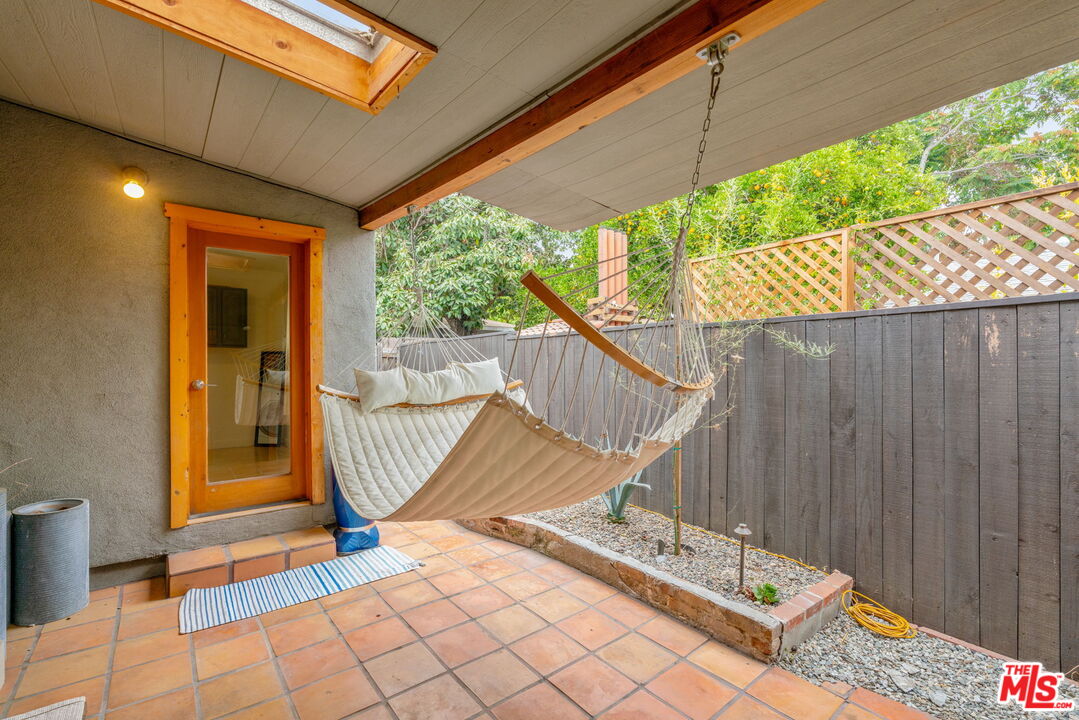 Property photo 29