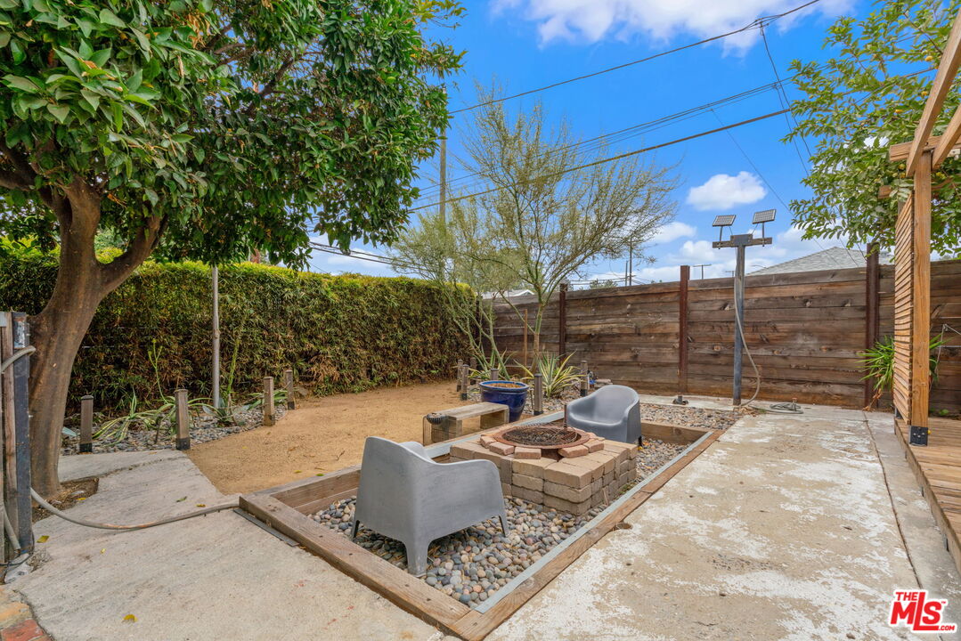 Property photo 30