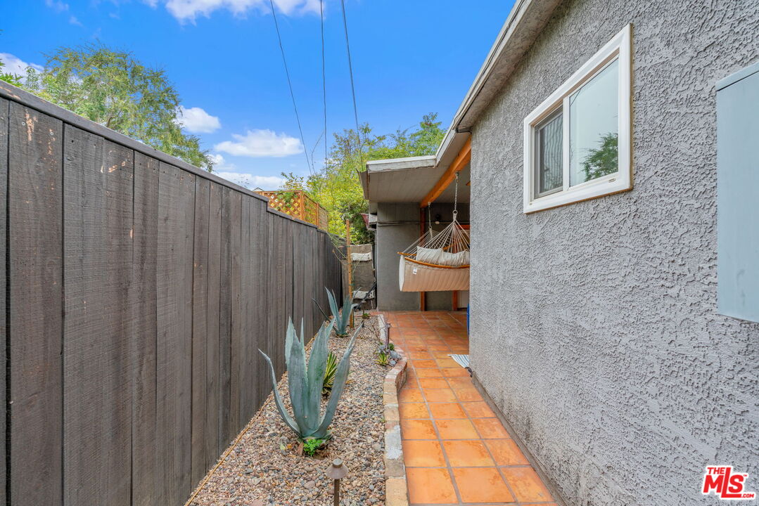 Property photo 31