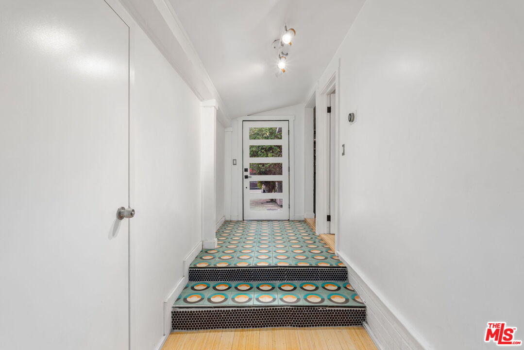 Property photo 33
