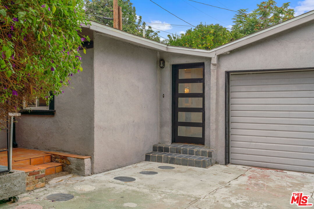 Property photo 34