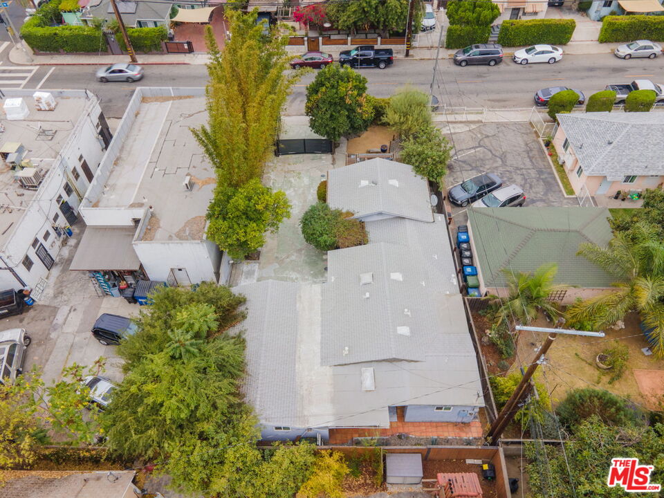 Property photo 41