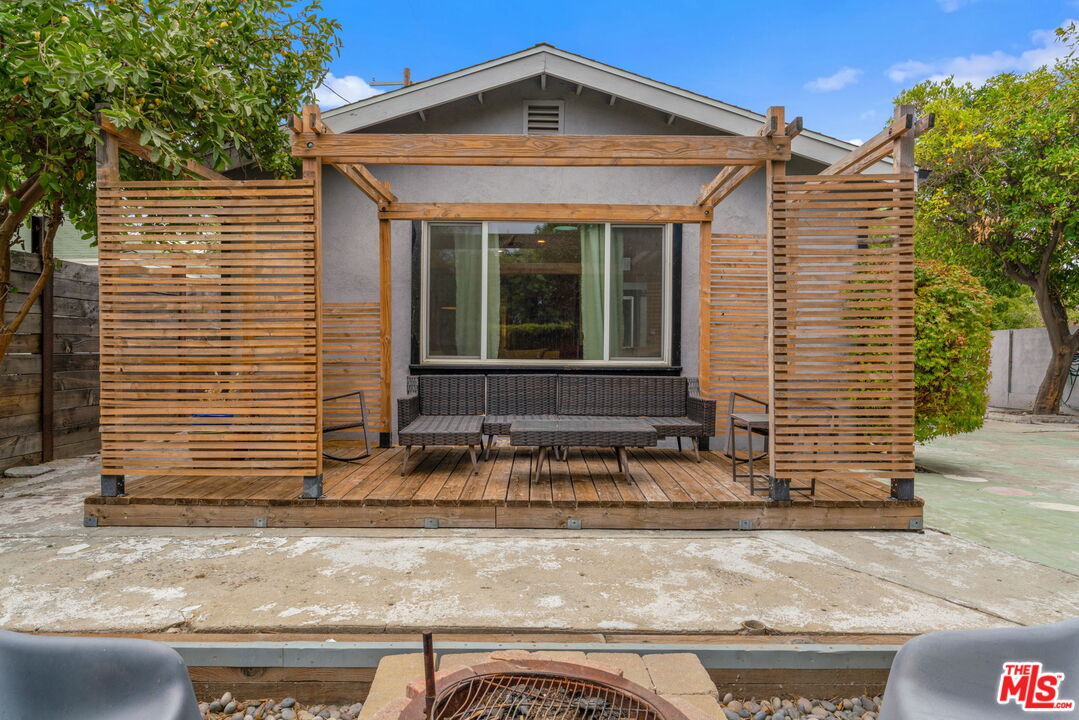Property photo 42