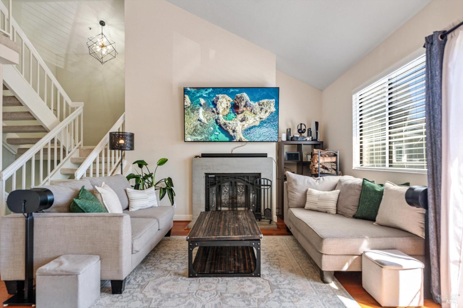 Property photo 29