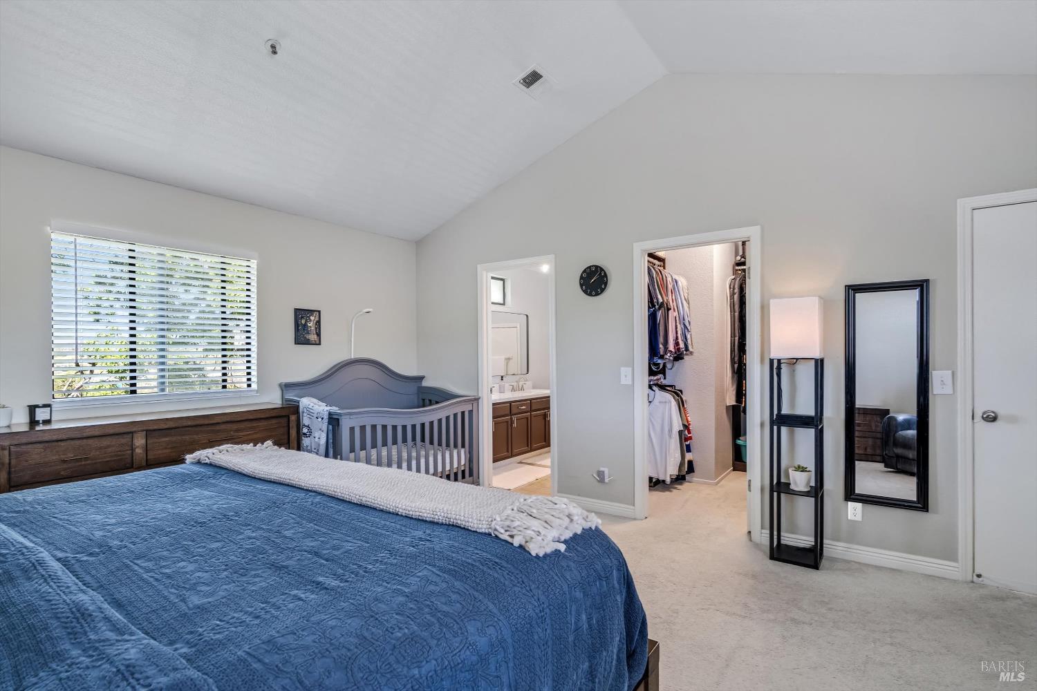 Property photo 34