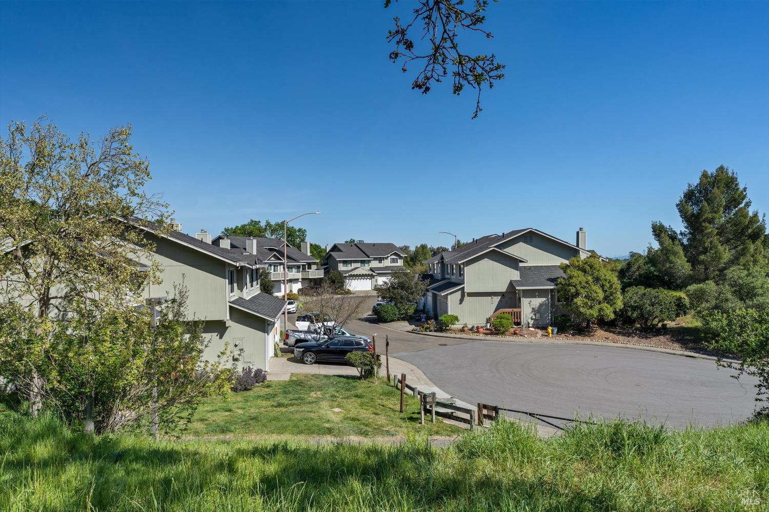 Property photo 40