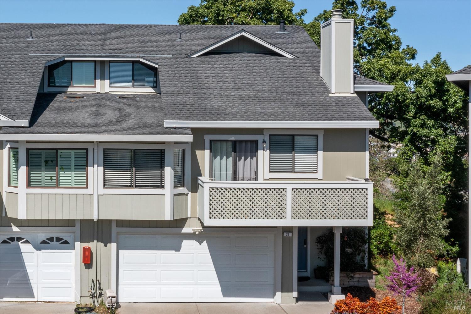Property photo 46