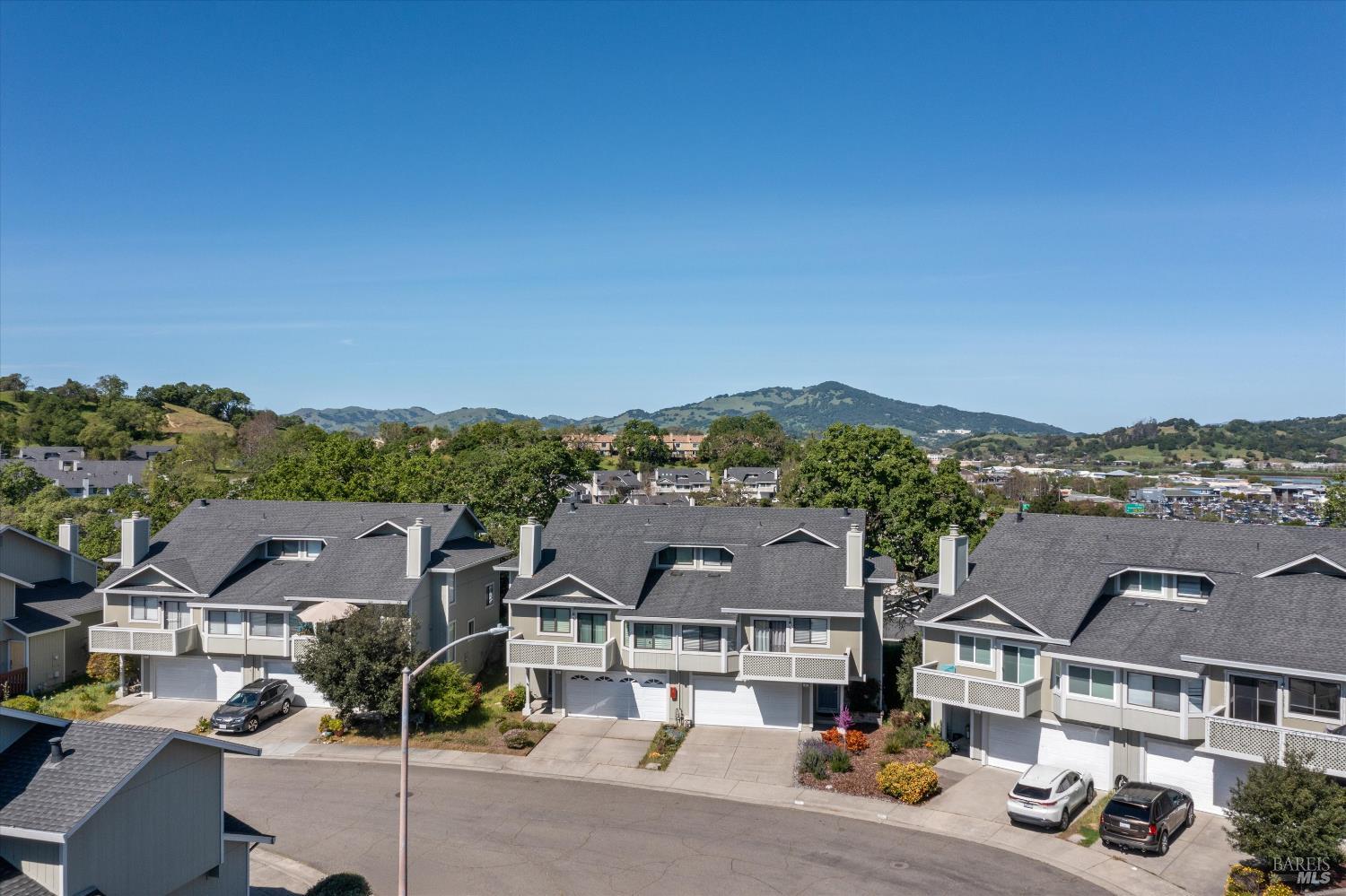 Property photo 48
