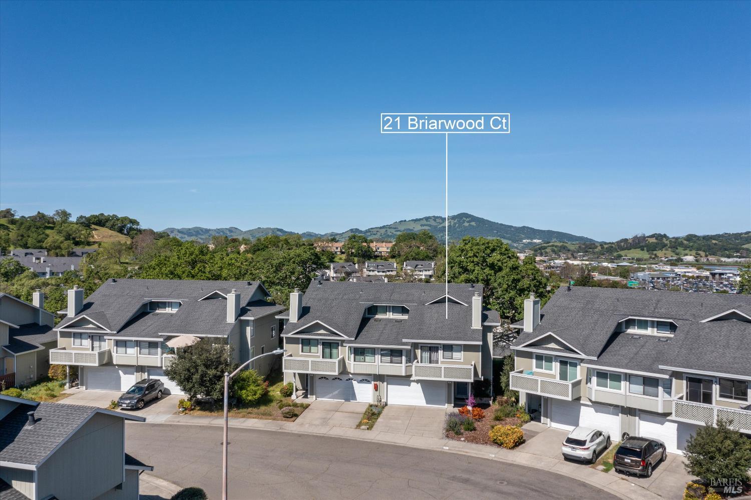 Property photo 49