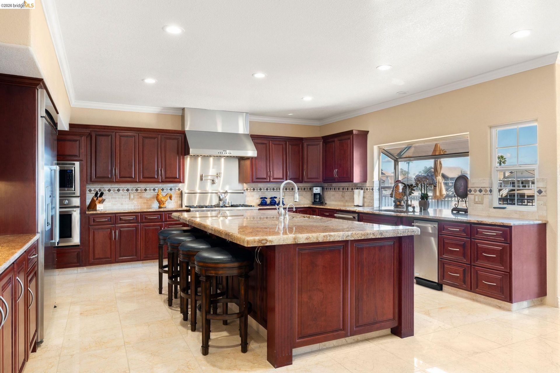 Property photo 18