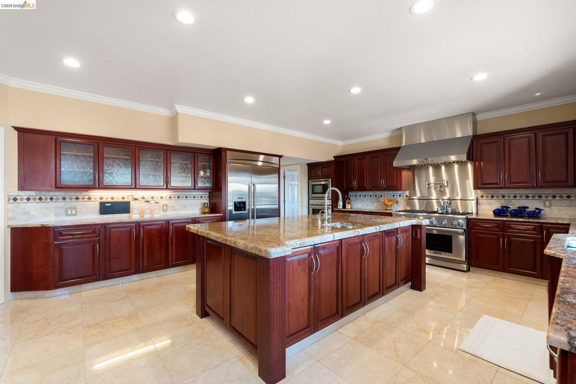 Property photo 19