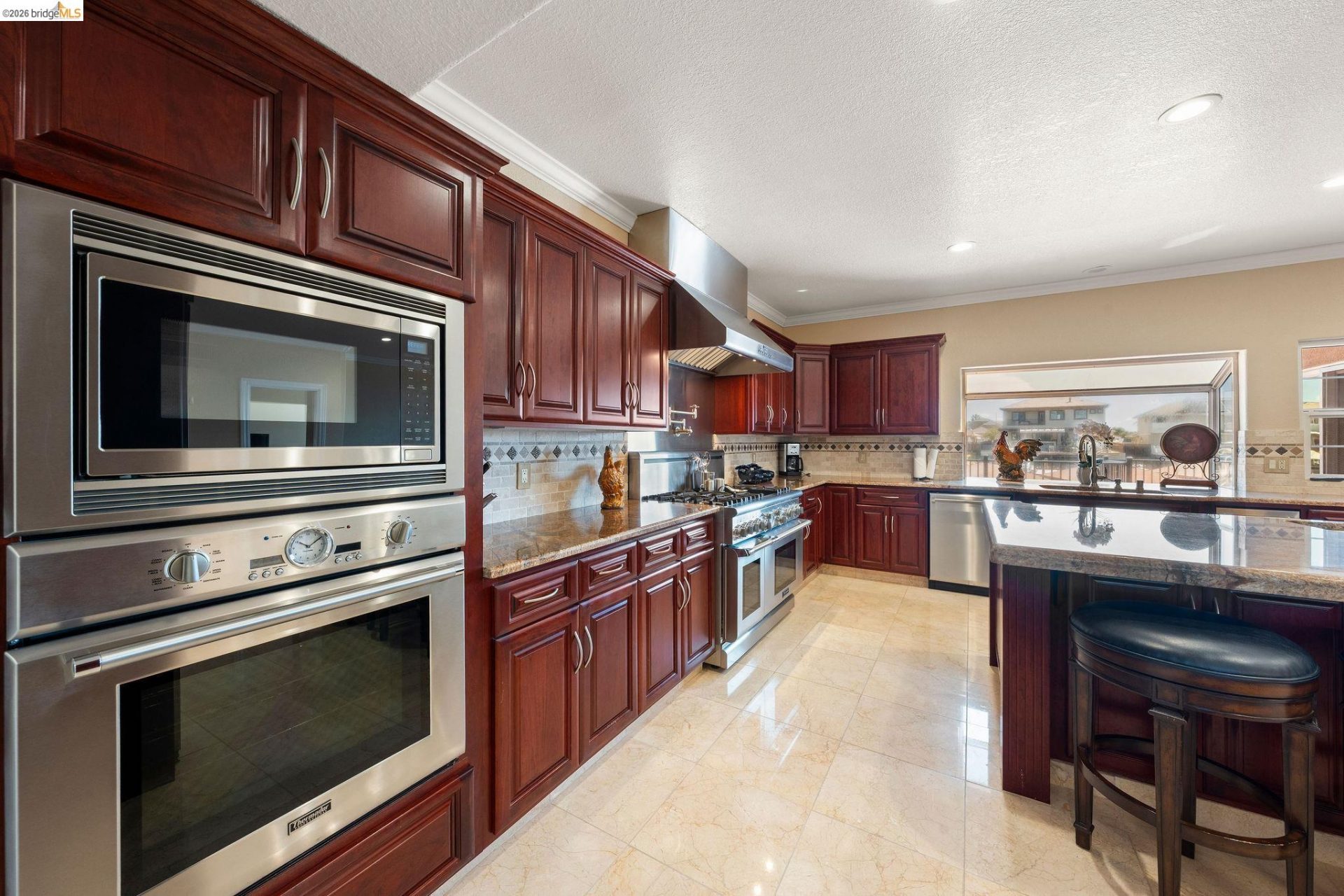 Property photo 20