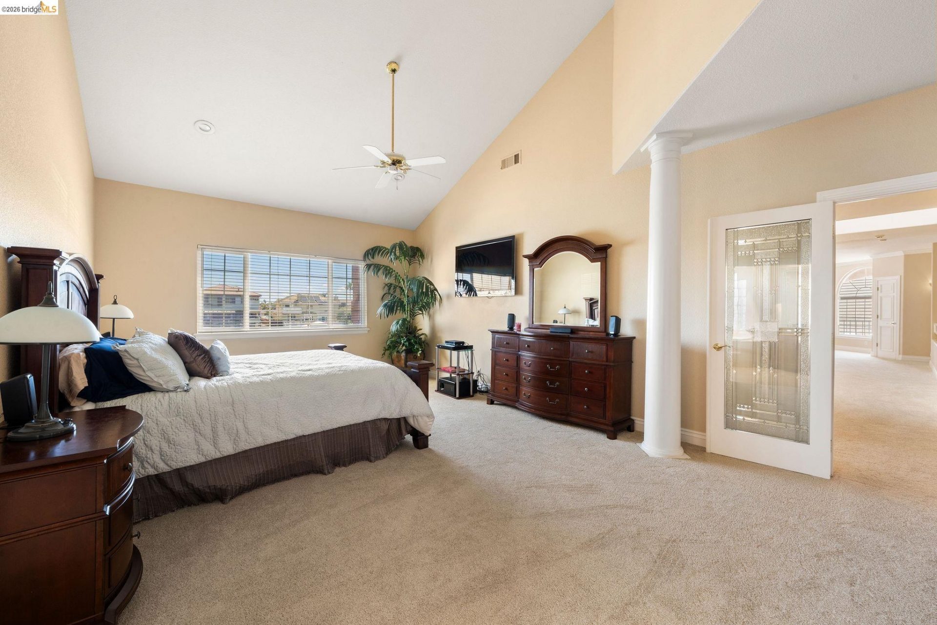 Property photo 35