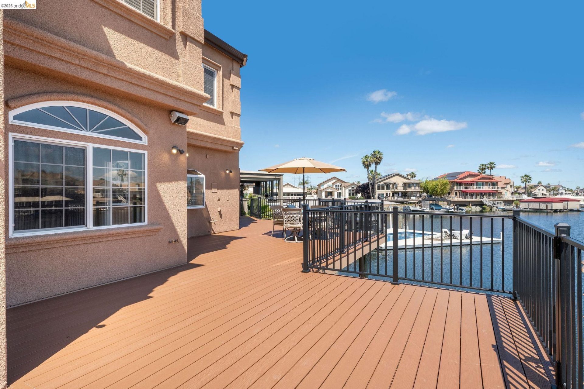 Property photo 42