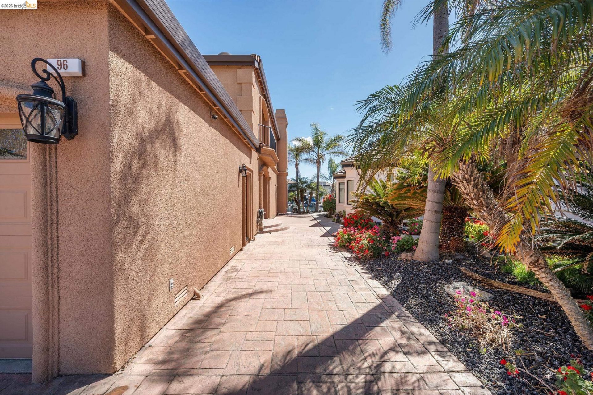 Property photo 49