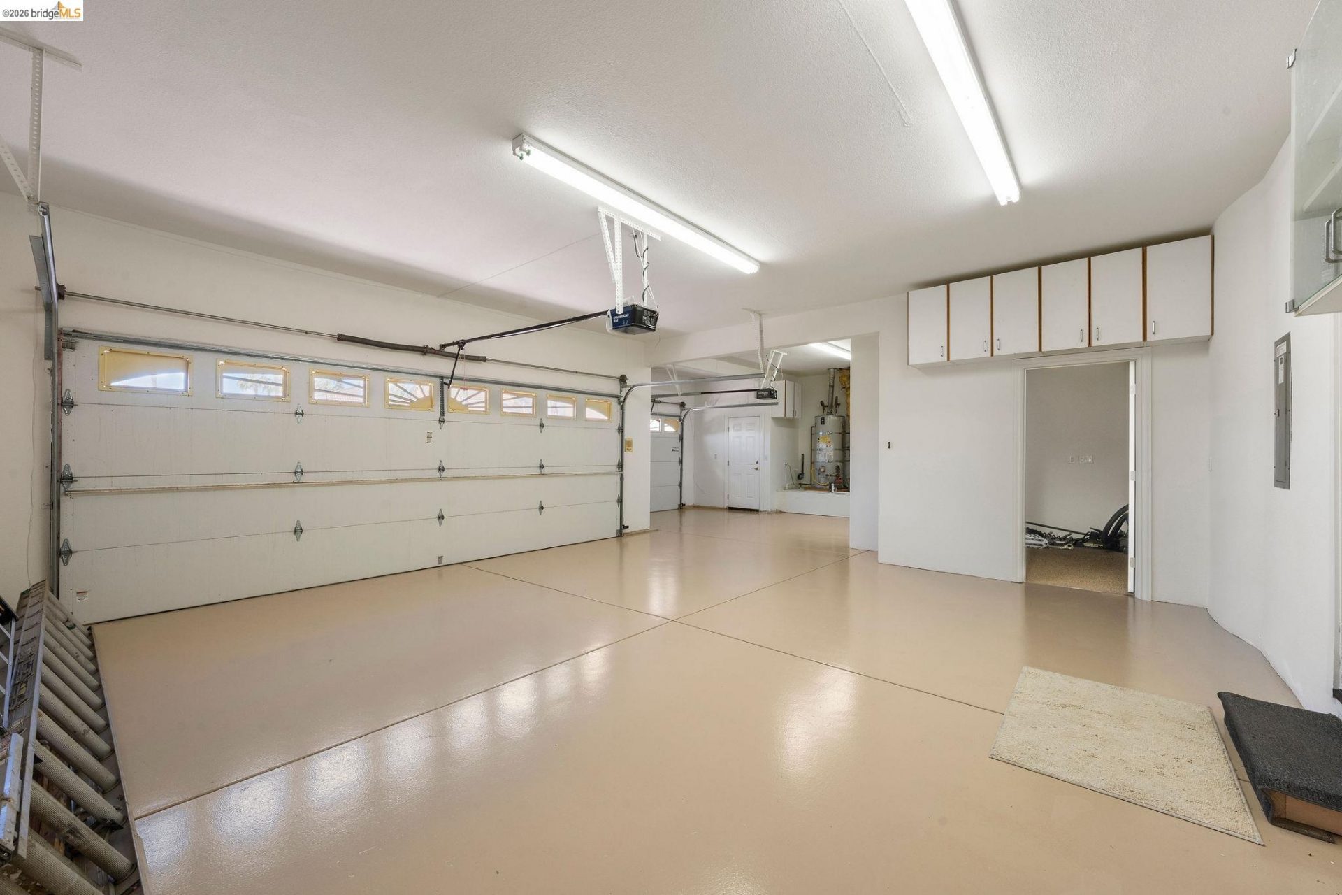 Property photo 50